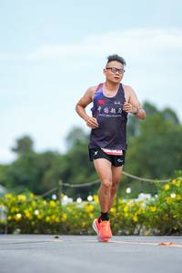 BIB: 
                            <button type="button" onclick="openModal(26554799)" class="btn btn-primary btn-sm float-right btn-popup" data-toggle="modal" data-target=".modal-high-quality">
                        <i class="fas fa-shopping-cart"></i> Add to Cart
                    </button>
                                            <button type="button" onclick="isThisMe(26554799, true)" class="btn btn-success btn-sm float-right btn-popup btn-isme hidden" data-toggle="tooltip" data-placement="bottom" title="นี่คือรูปของคุณใช่ไหม คลิกที่นี่เพื่อเอาเข้าอัลบั้ม">
                        <i class="fas fa-plus"></i> Add to album
                    </button>
                    <button type="button" onclick="isThisMe(26554799, false)" class="btn btn-warning btn-sm float-right btn-popup btn-isnotme hidden">
                        <i class="fas fa-ban"></i> Remove from album
                    </button>